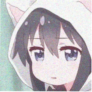 第一视频观众头像