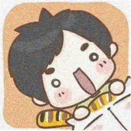 第一视频观众头像