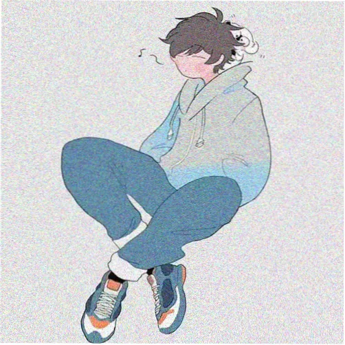 第一视频观众头像